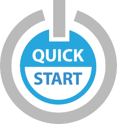 quickstart