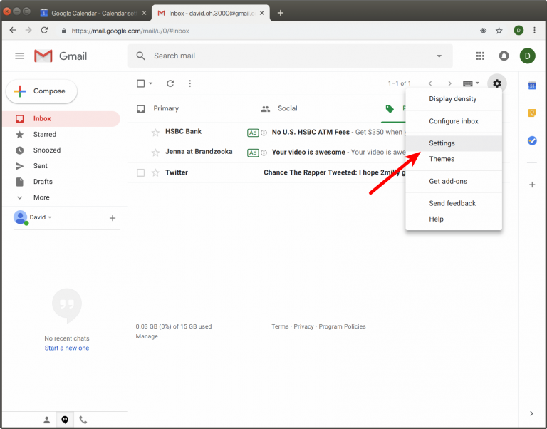 how-to-turn-off-the-rsvp-responses-from-google-calendar-xfanatical
