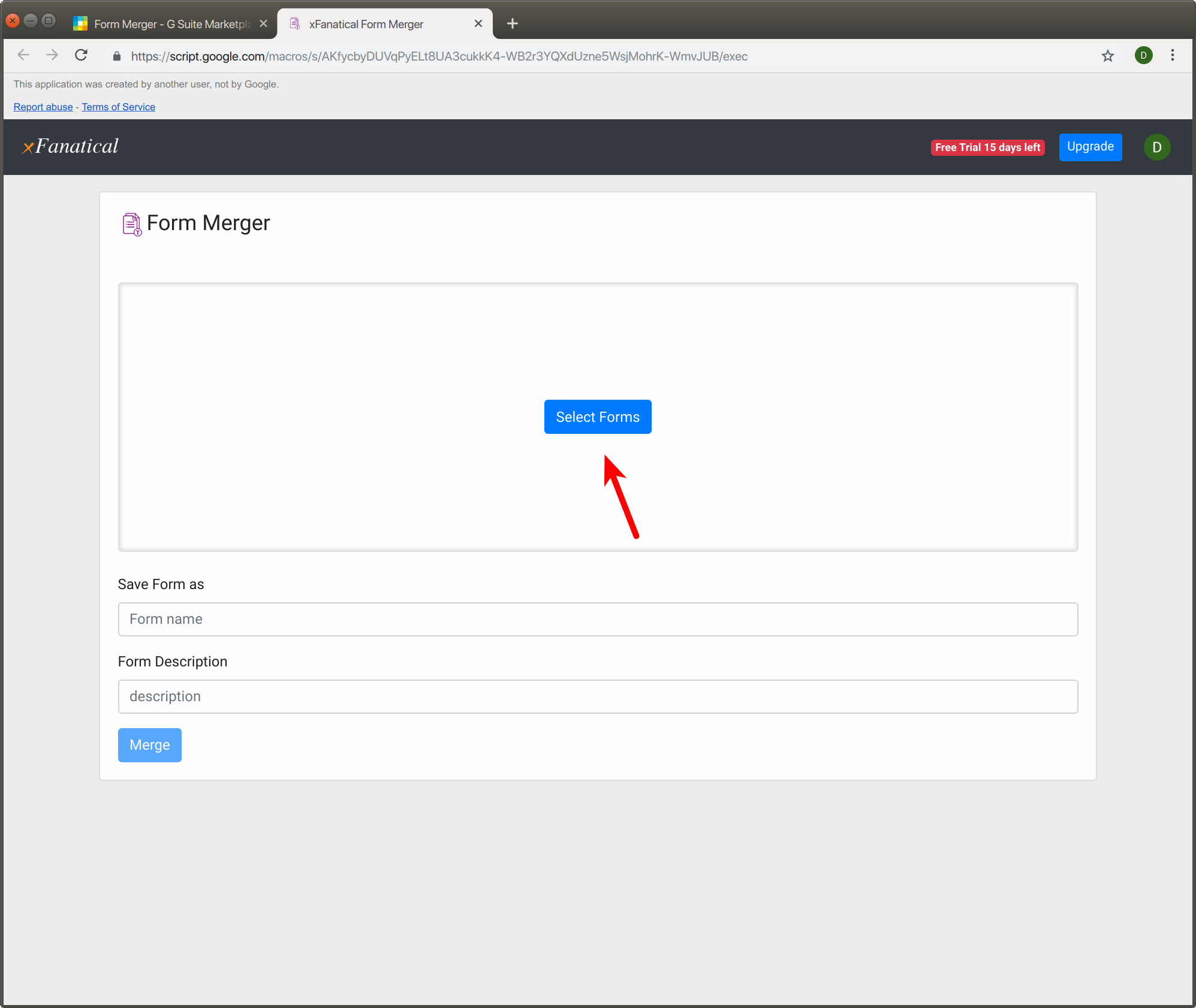 how-to-merge-multiple-google-forms-into-one-large-form