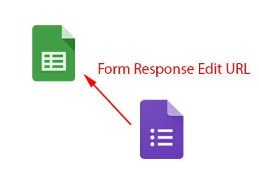 Edit Google Forms Responses In The Spreadsheet Xfanatical Edit Google Forms Responses In The Spreadsheet Xfanatical