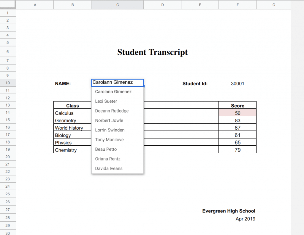 student-name-list-template-best-of-document-template