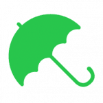 safe doc logo