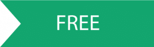 free ribbon
