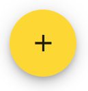 Yellow plus button