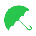 Safe Doc Logo