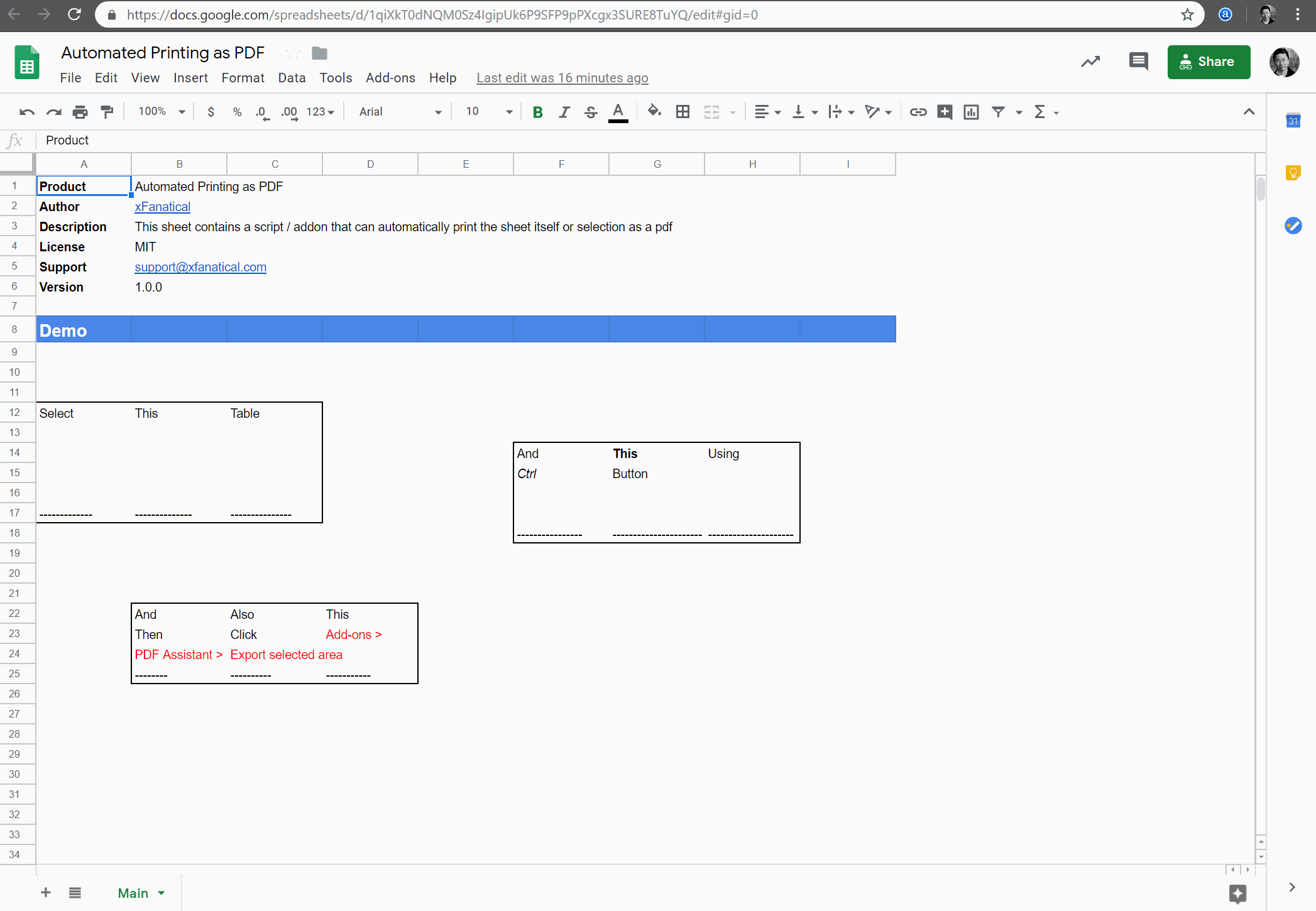 is there an all access cheat code for easy logger pro