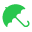 safe doc logo - green