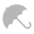 safe doc logo - grey