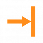 Foresight logo