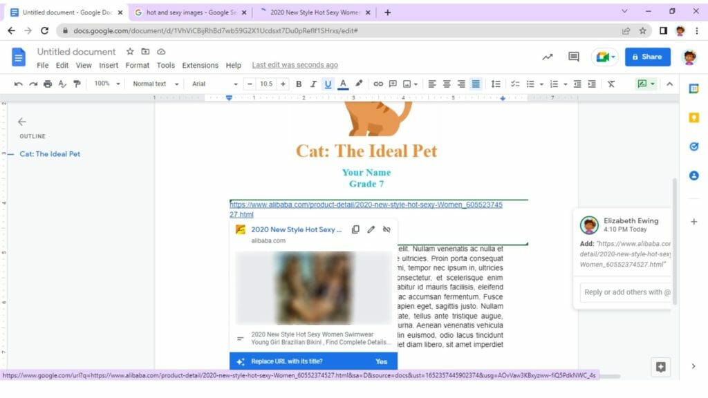 how-to-save-a-google-doc-as-a-word-file-how-do-i