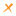 xfanatical.com-logo