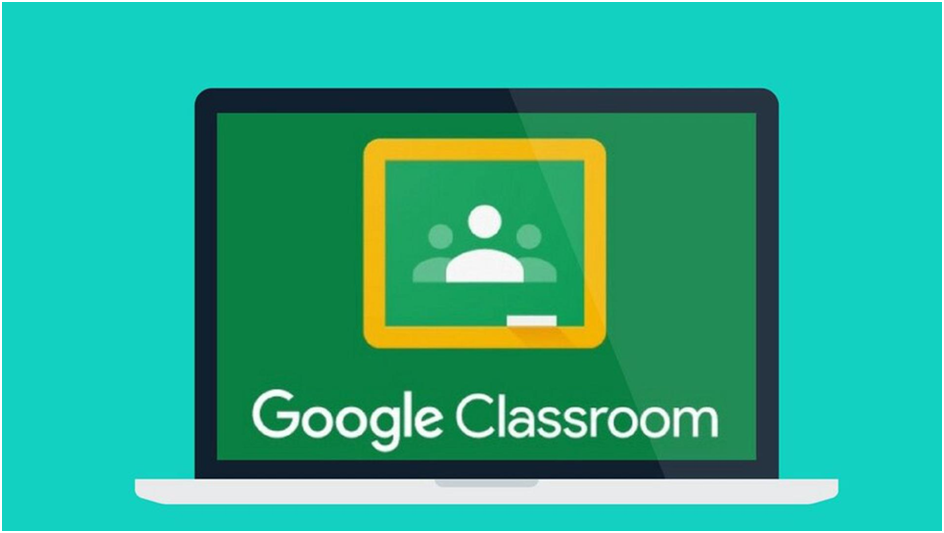 Emojis Should You Ban From Google Classroom