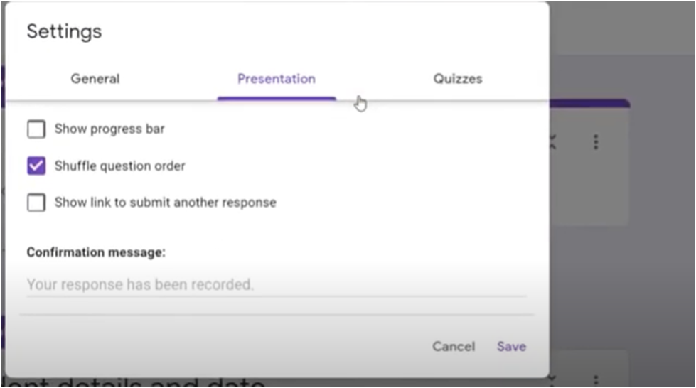 Google-Workspace-Administrator Customized Lab Simulation