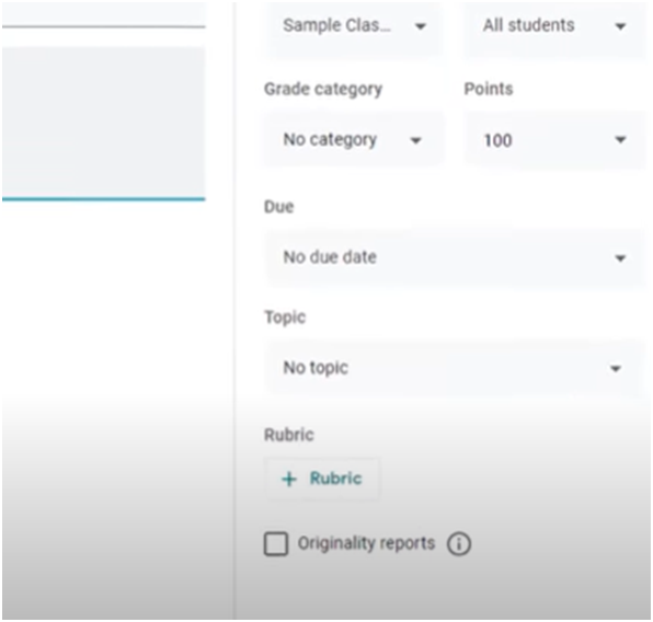 How to Detect Plagiarism or Cheating in Google Classroom