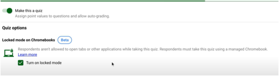 New Google-Workspace-Administrator Exam Practice