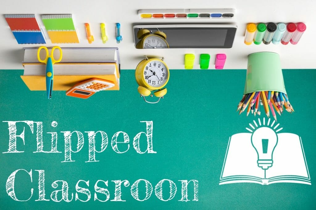  Flip The Classroom Method In Google Workspace For Education XFanatical