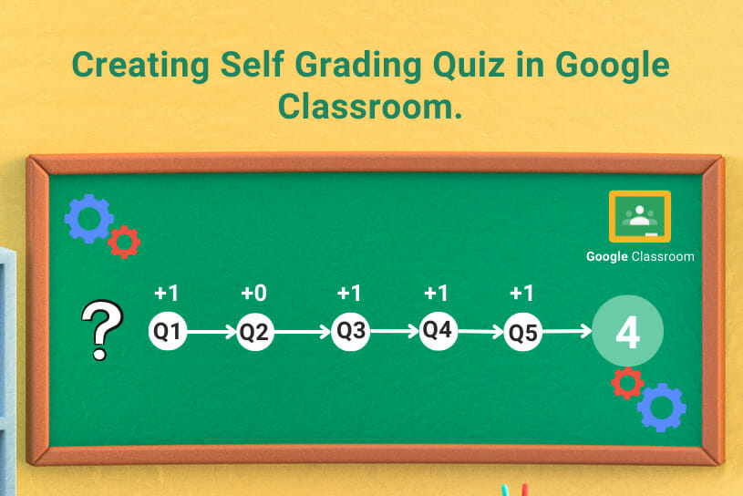 streamline-quizzes-google-classroom-xfanatical