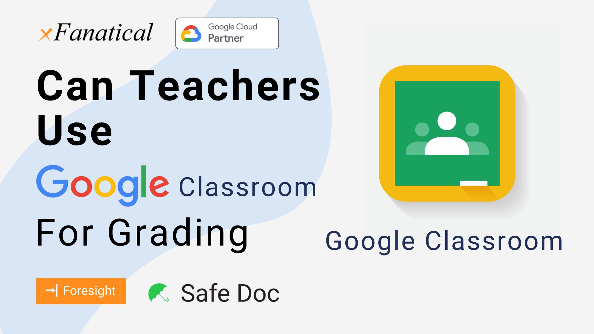 How to Use Google Classroom Like a Pro