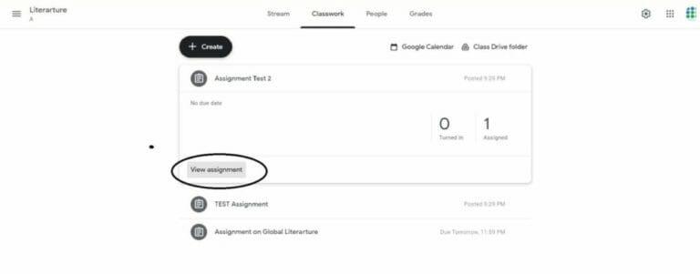 how-to-create-a-class-in-google-classroom-workspace-tips