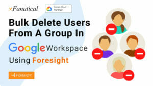 Bulk remove members in Google Group