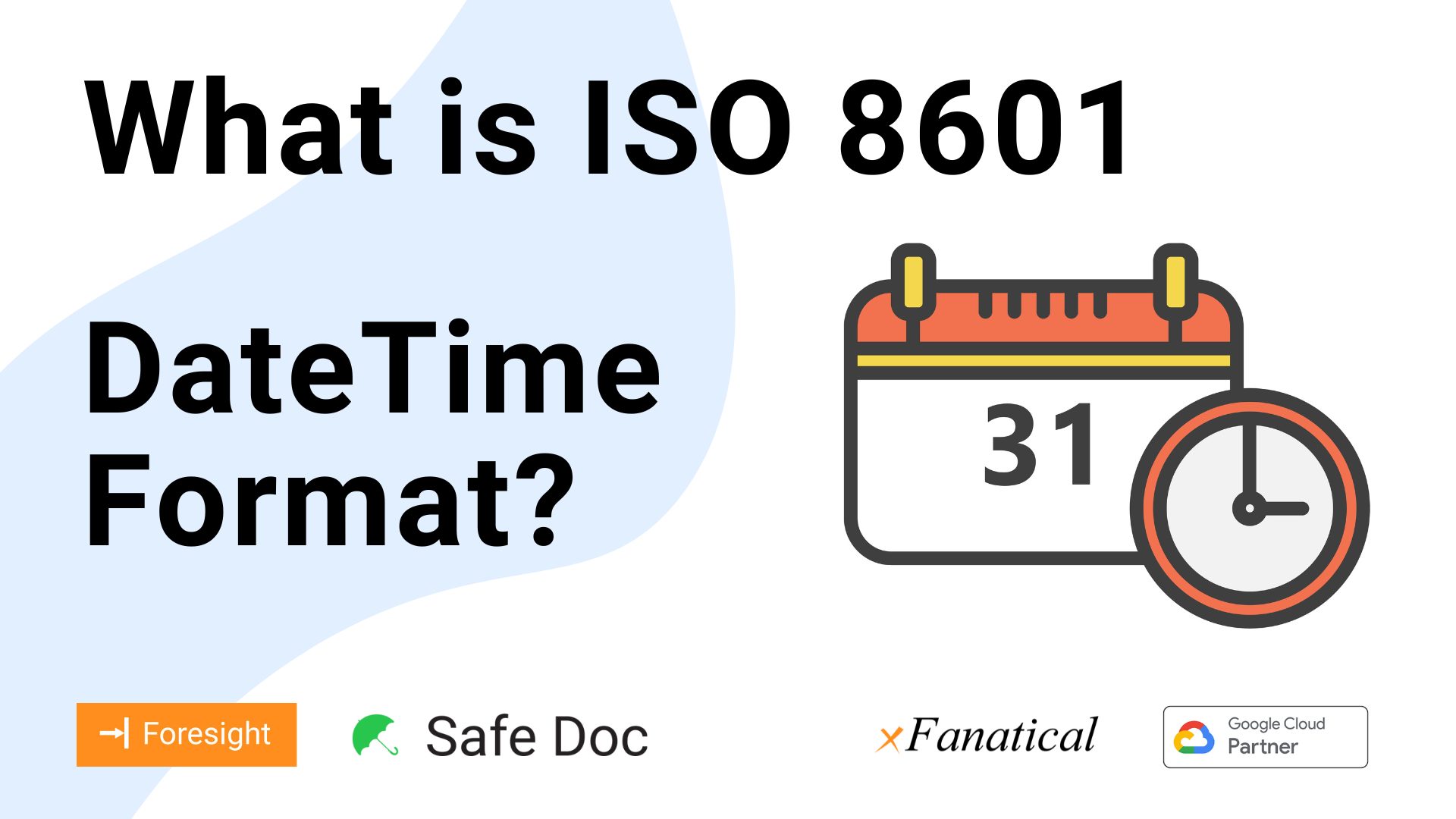 Iso 8601 Date Format Timezone