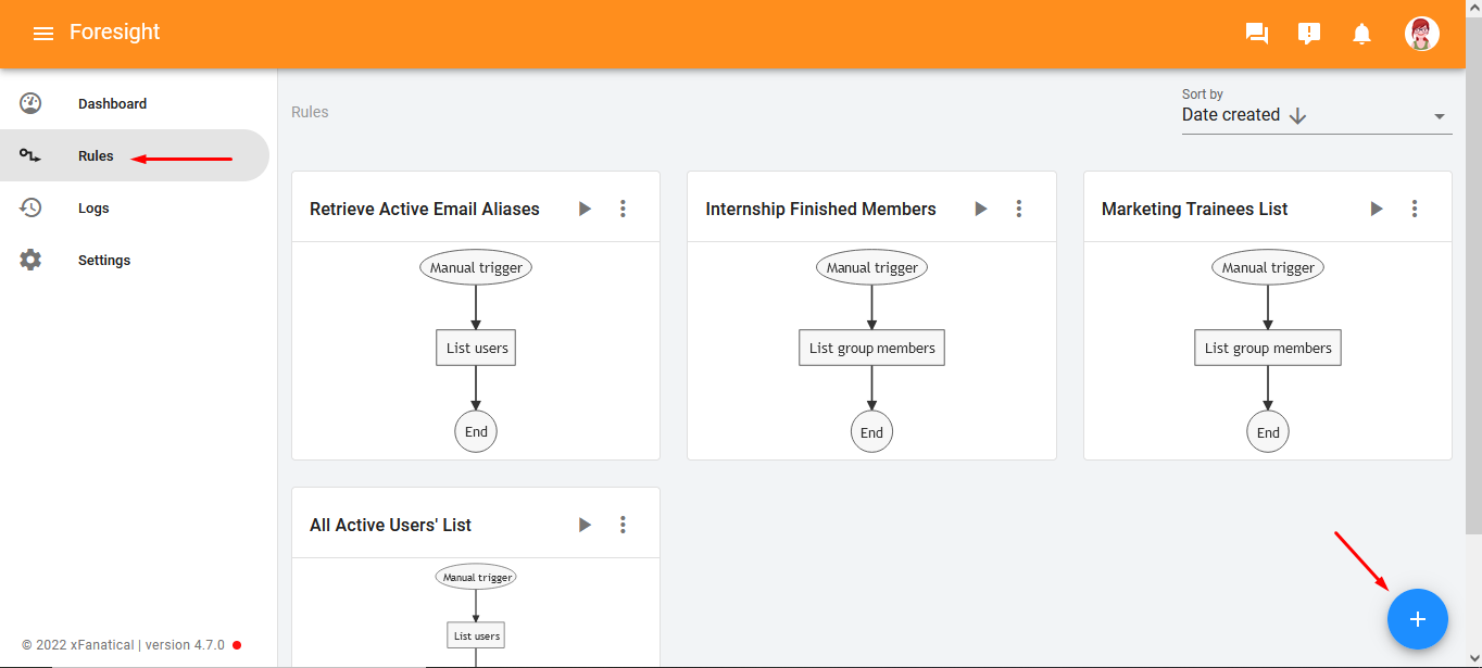 how-to-export-google-sheets-as-csv