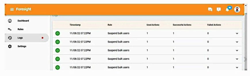  How To Export Google Sheets As CSV 