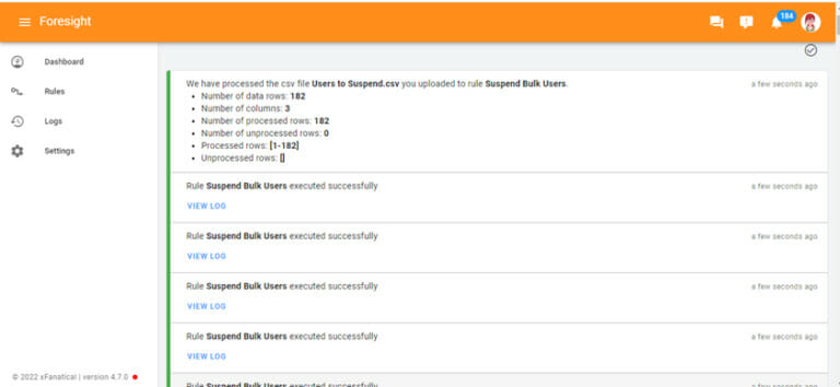 how-to-export-google-sheets-as-csv