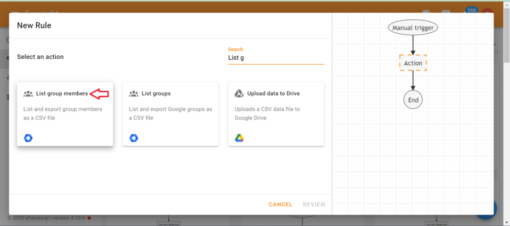 efficiently-export-google-workspace-group-members-to-csv