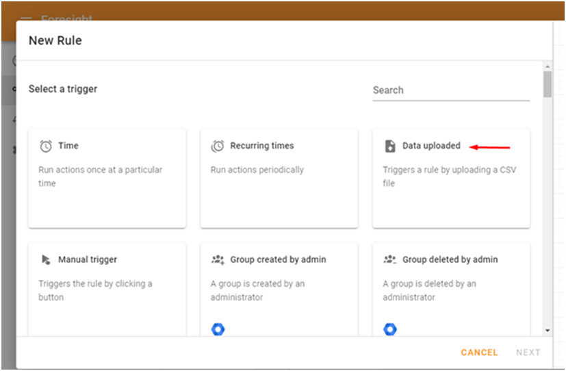 How to Bulk Delete Google Groups - xFanatical