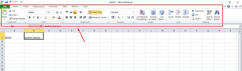 know-how-to-format-cells-in-excel-xfanatical