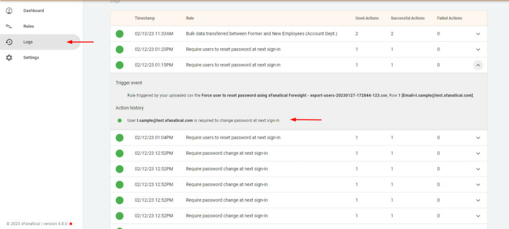 Bulk Force Password Change In Google Workspace bulk-reset-users-passwords-in-google-workspace