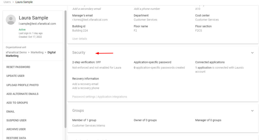 Bulk Force Password Change In Google Workspace bulk-force-password-change-in-google-workspace