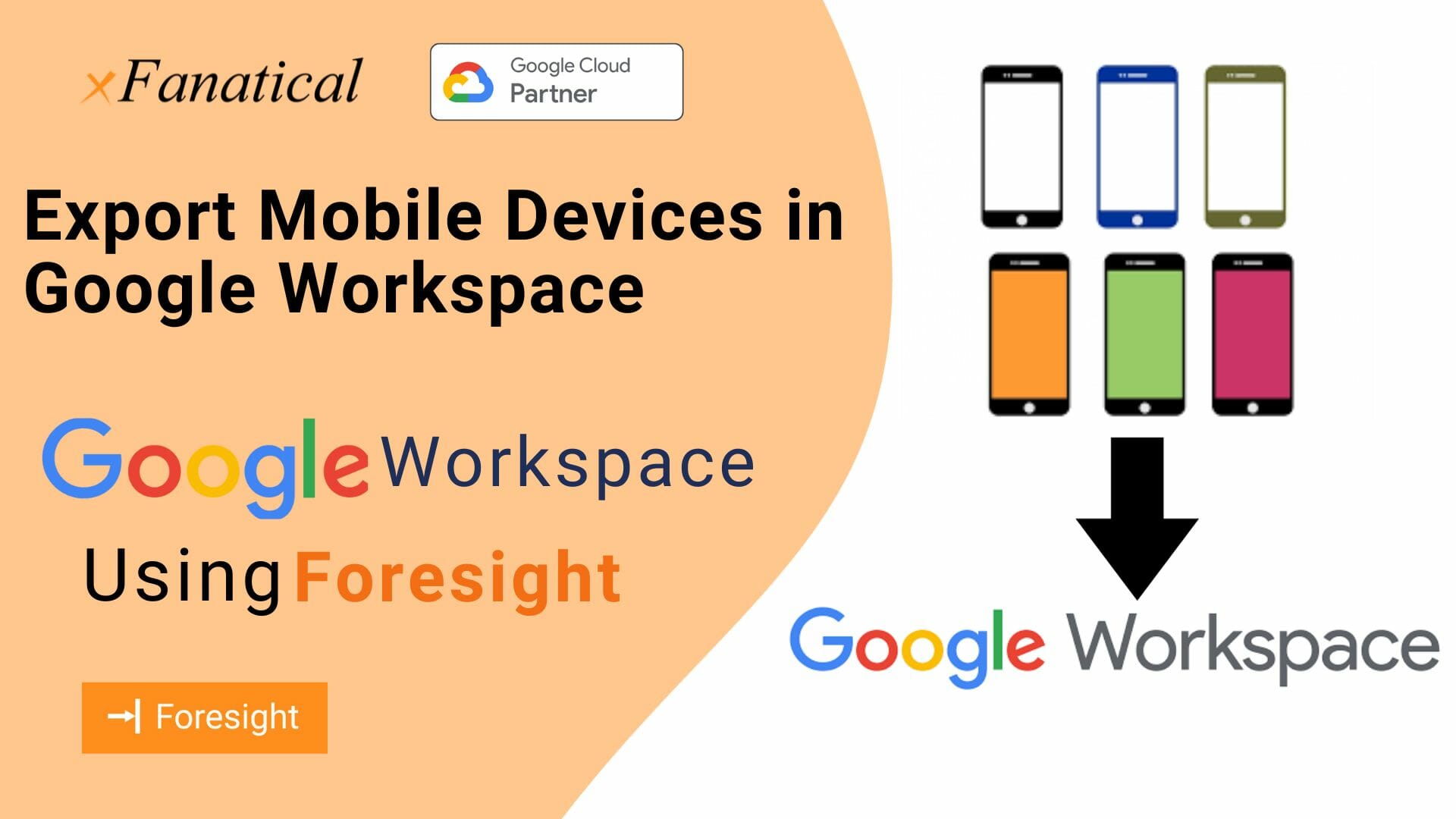 export-mobile-devices-in-google-workspace