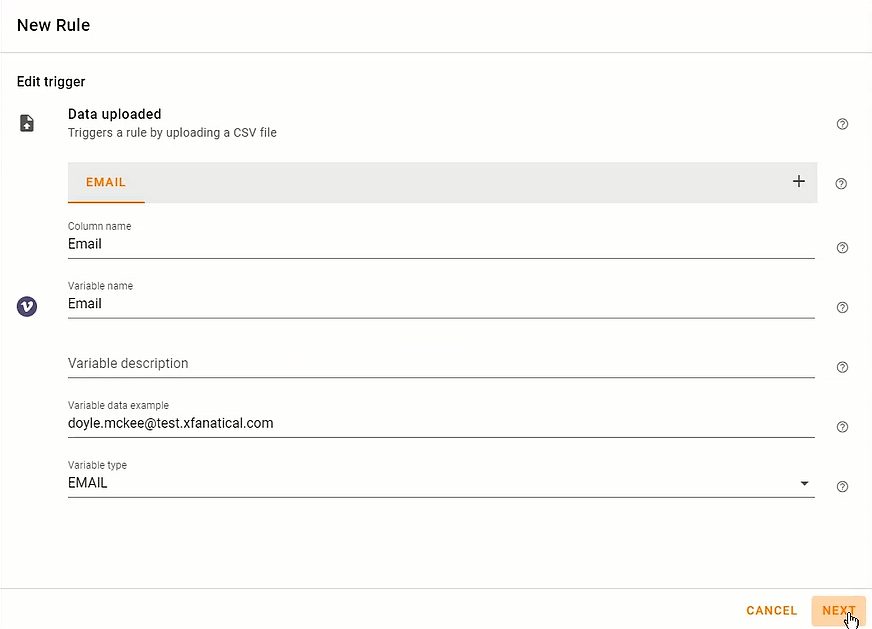 Bulk Reset Users Passwords In Google Workspace