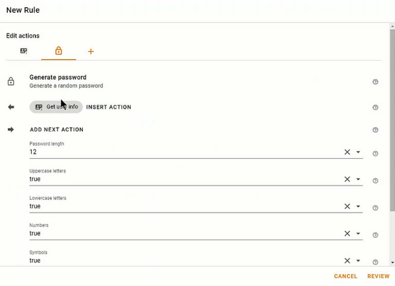 Bulk Reset Users Passwords In Google Workspace bulk-reset-users-passwords-in-google-workspace
