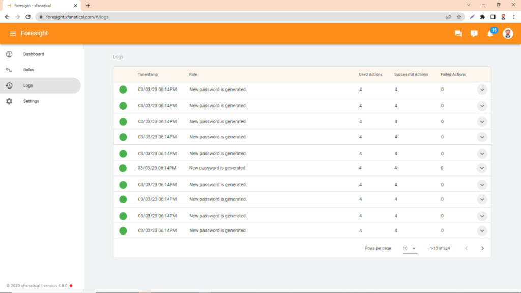 Bulk Reset Users Passwords In Google Workspace bulk-reset-users-passwords-in-google-workspace