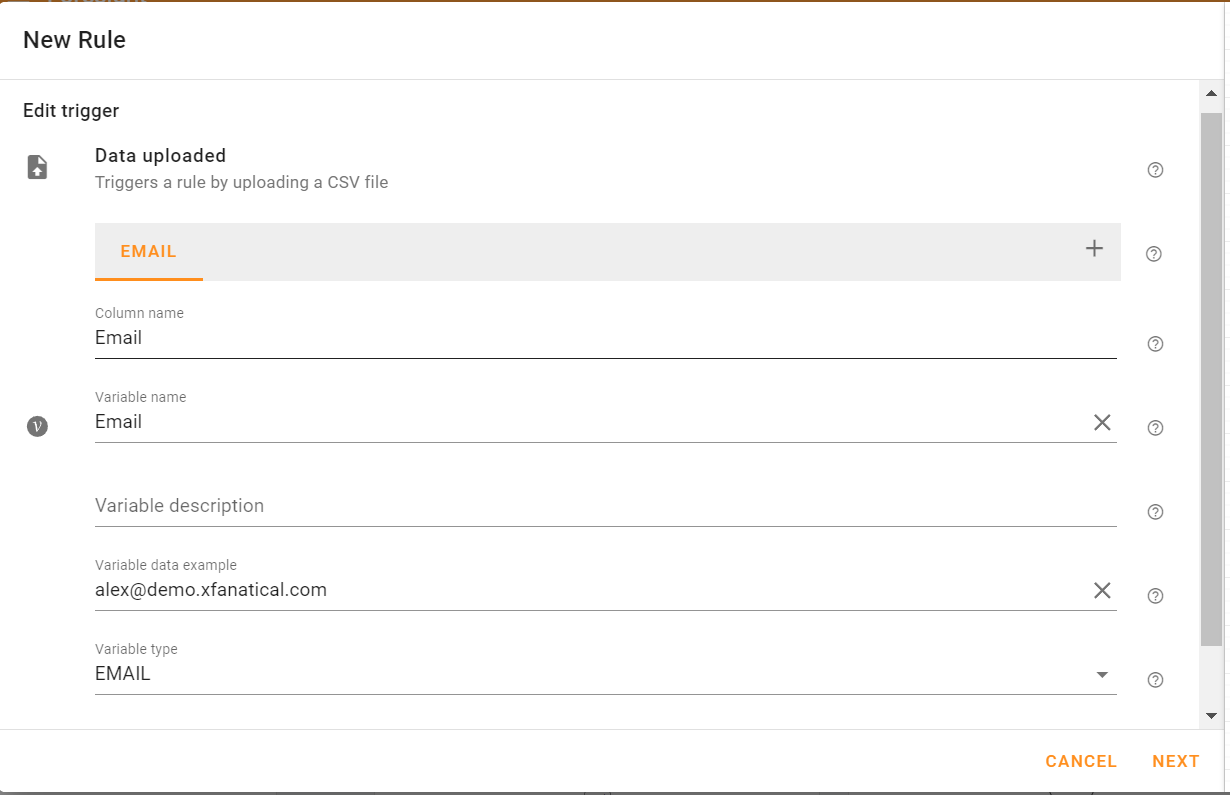 Bulk Delete User Recovery Number or Email in Google Workspace