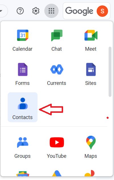 how-to-create-an-email-group-in-gmail-xfanatical