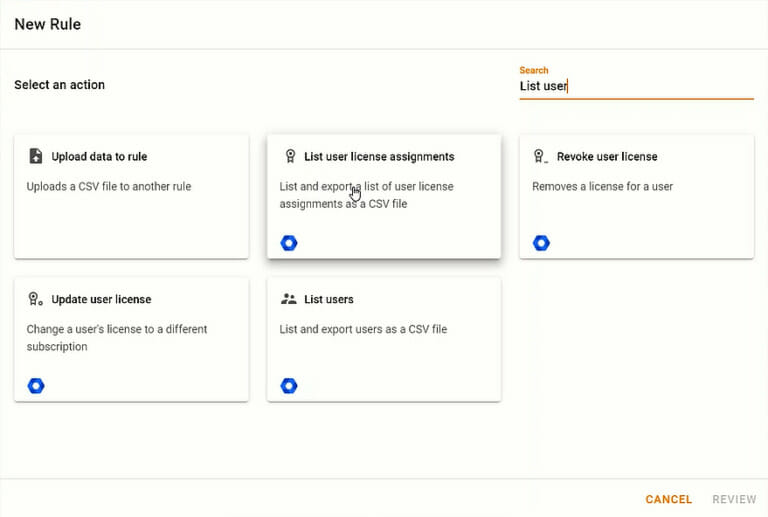 Export Licensing: Tips Exporters Shouldn't Overlook