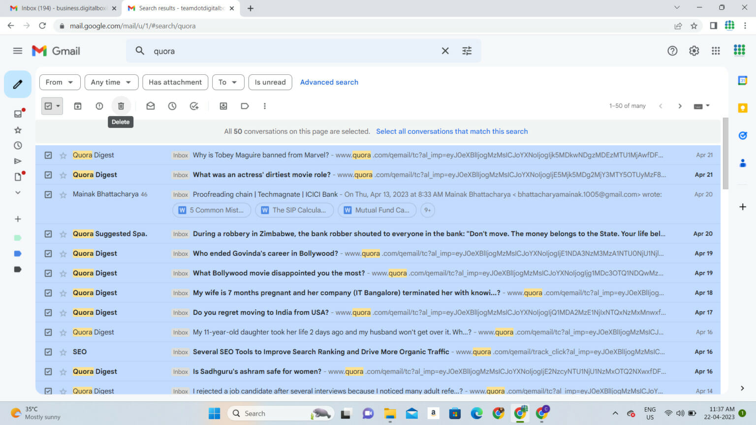 how-to-delete-all-gmail-messages-tech-advisor