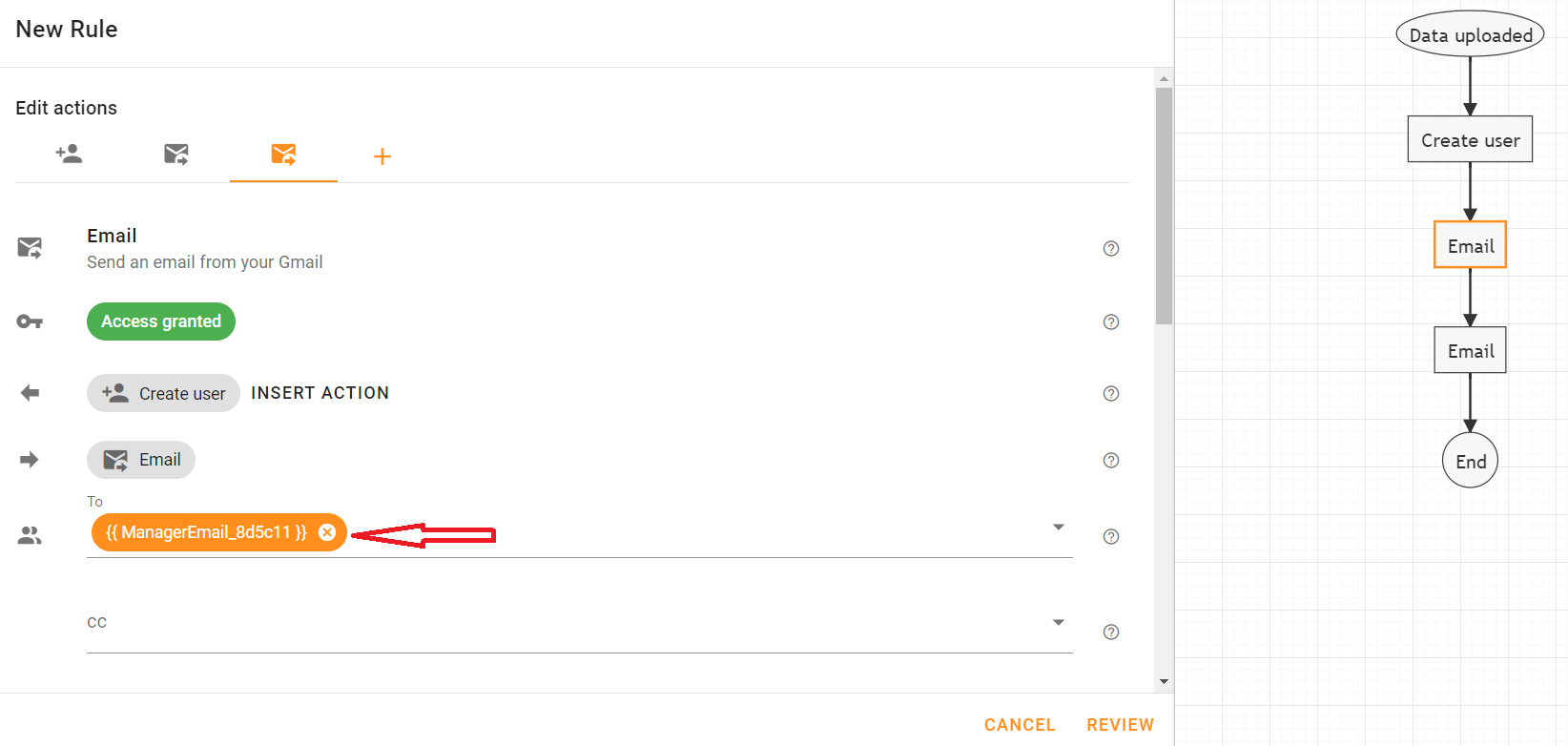 Adding Users to Your Google Admin Account xFanatical