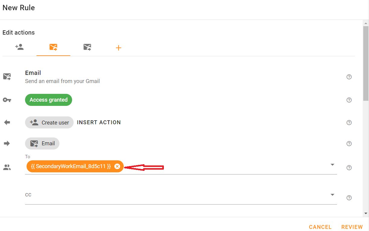 Adding Users to Your Google Admin Account xFanatical