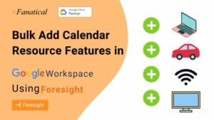 bulk-add calendar resource features thumbnails