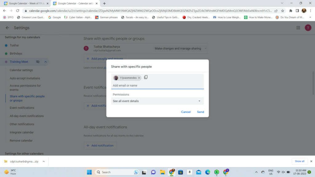 how-to-merge-google-calendars-step-by-step-guide
