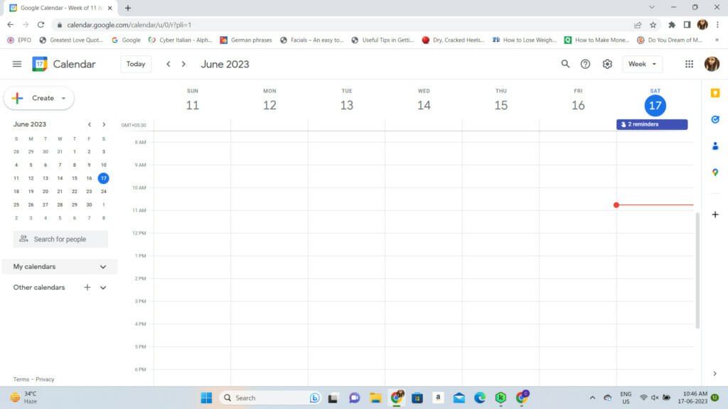 how-to-merge-google-calendars-step-by-step-guide