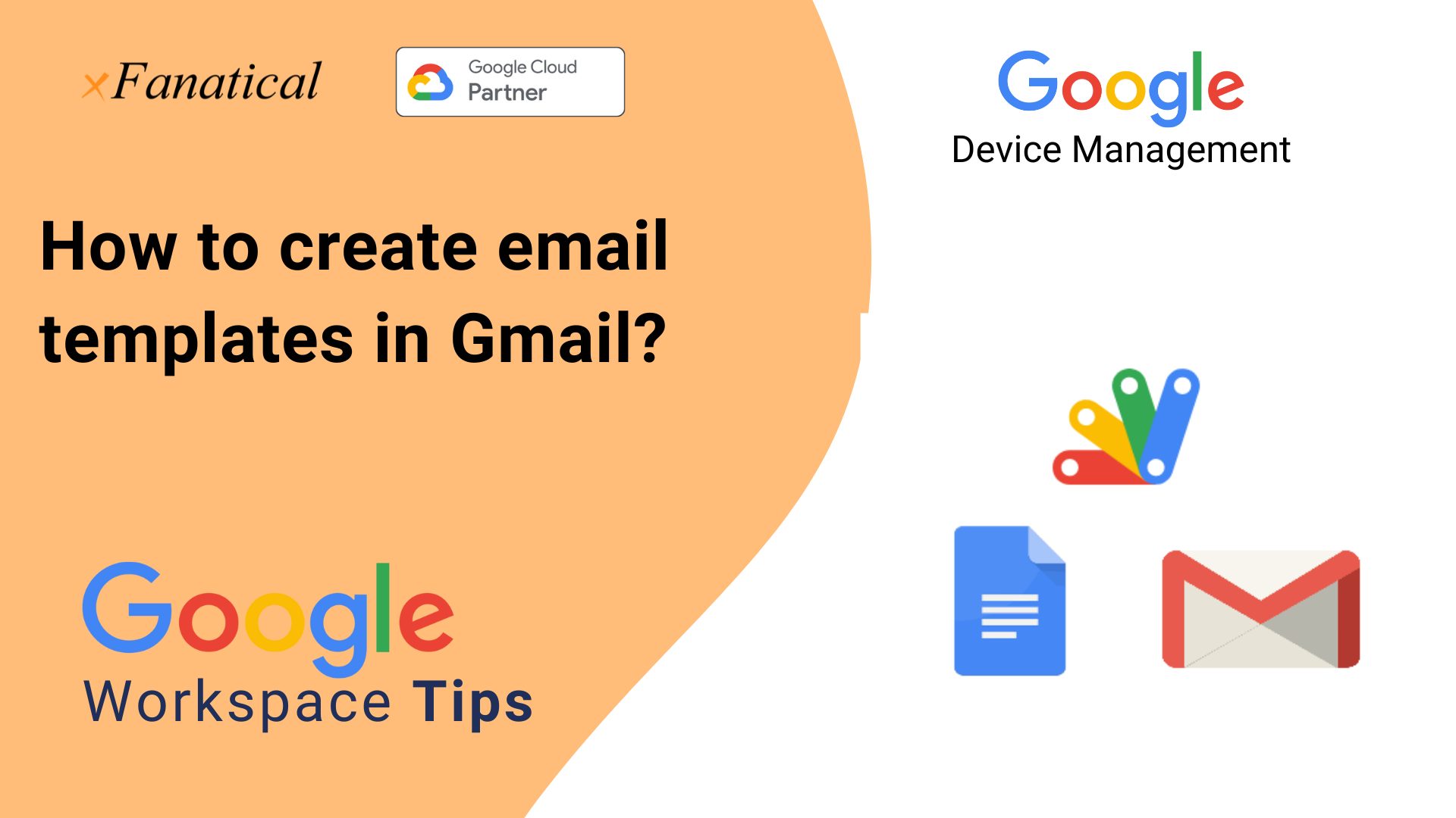 how-to-create-email-templates-in-gmail