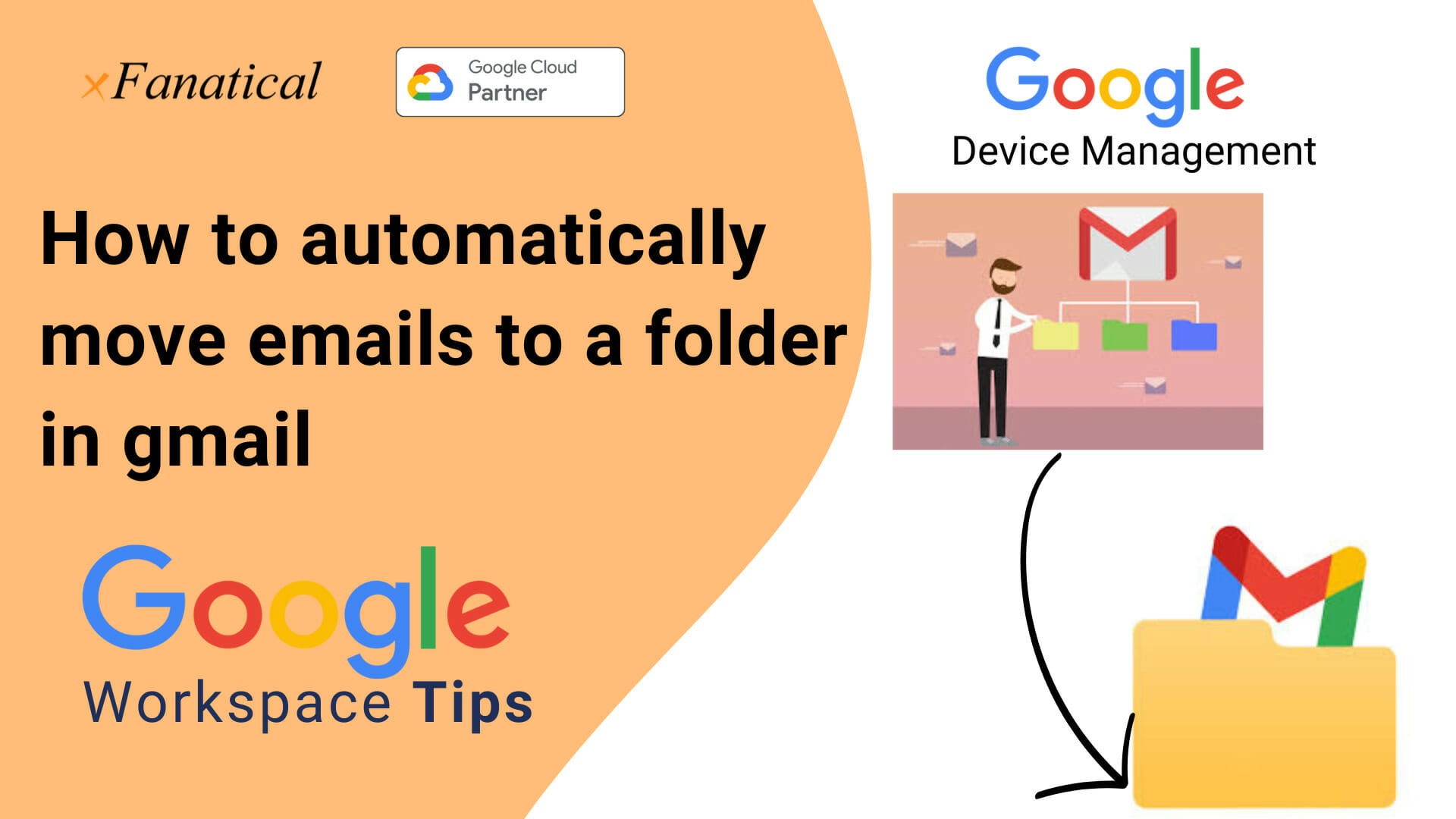 how-to-automatically-move-emails-to-a-folder-in-gmail