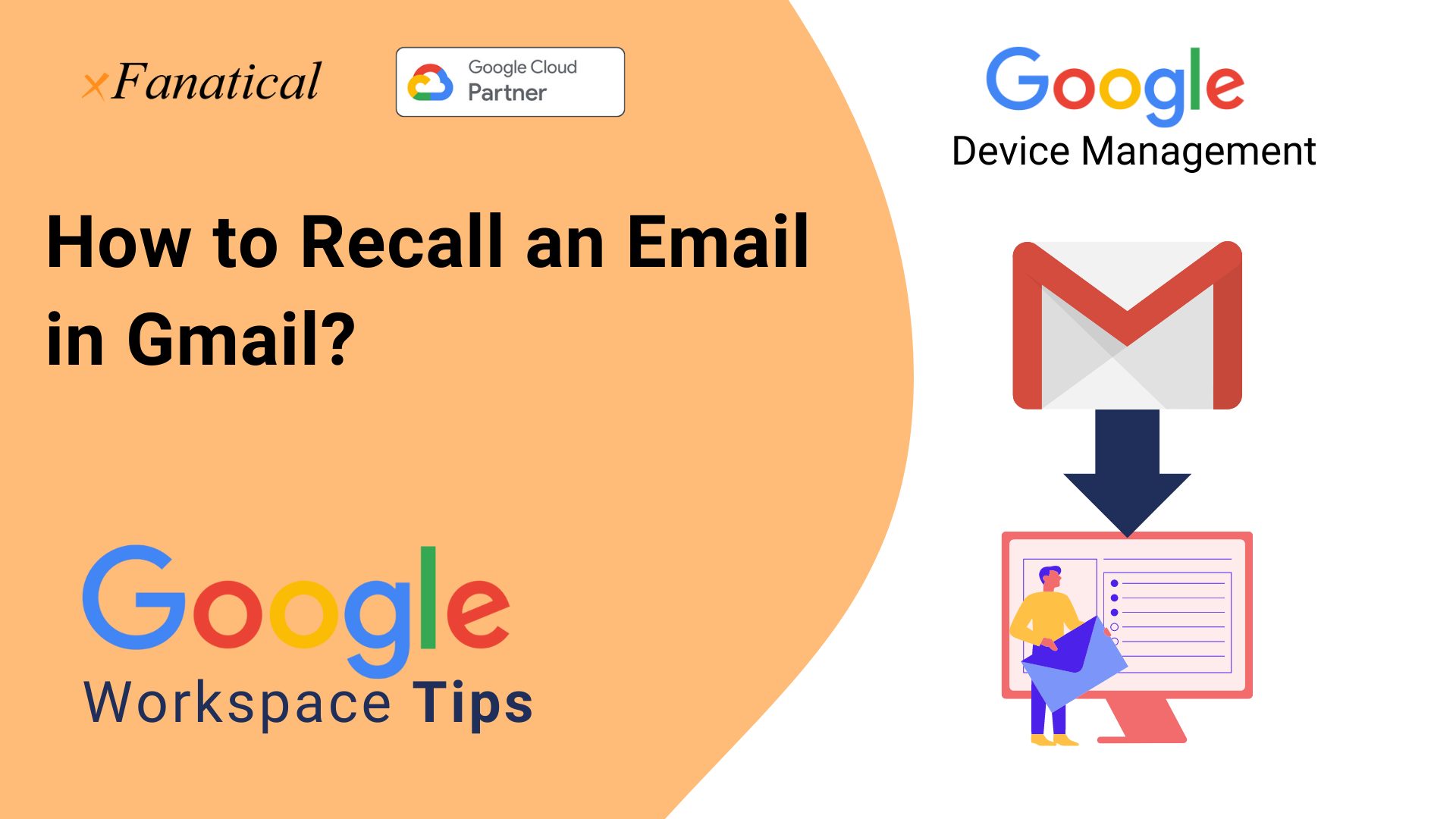 How to recall an email in Outlook and unsend in Gmail