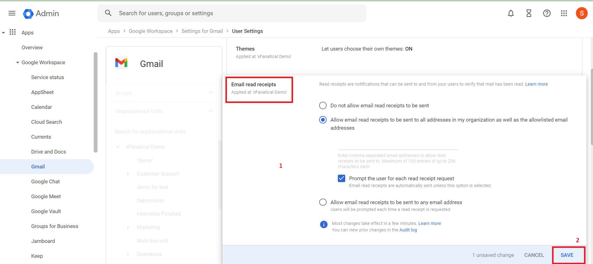 How to Tell If Someone Read Your Email on Gmail - 2023 Update